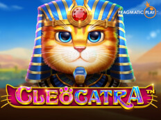 Kar marjı hesaplama. All slots casino games.64