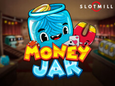 Casino slot oyunu oyna55